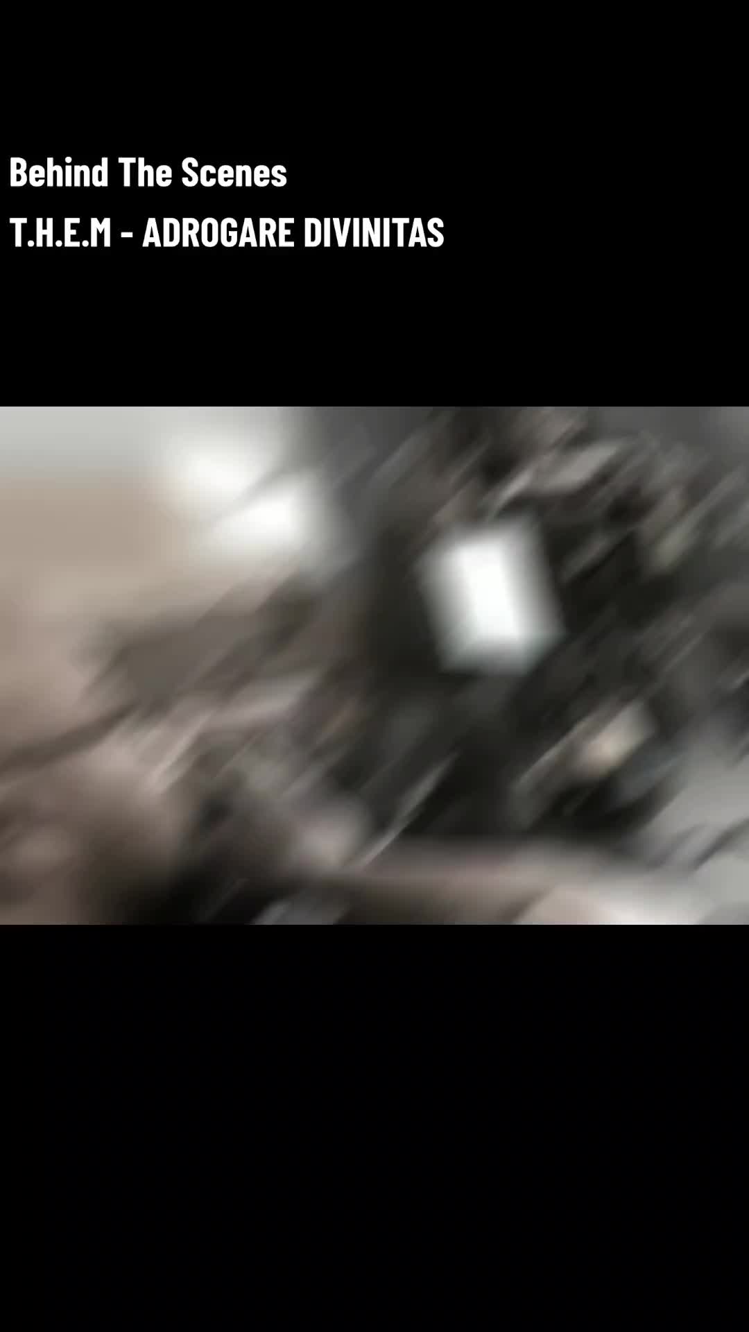 @rickalvarezdirector
