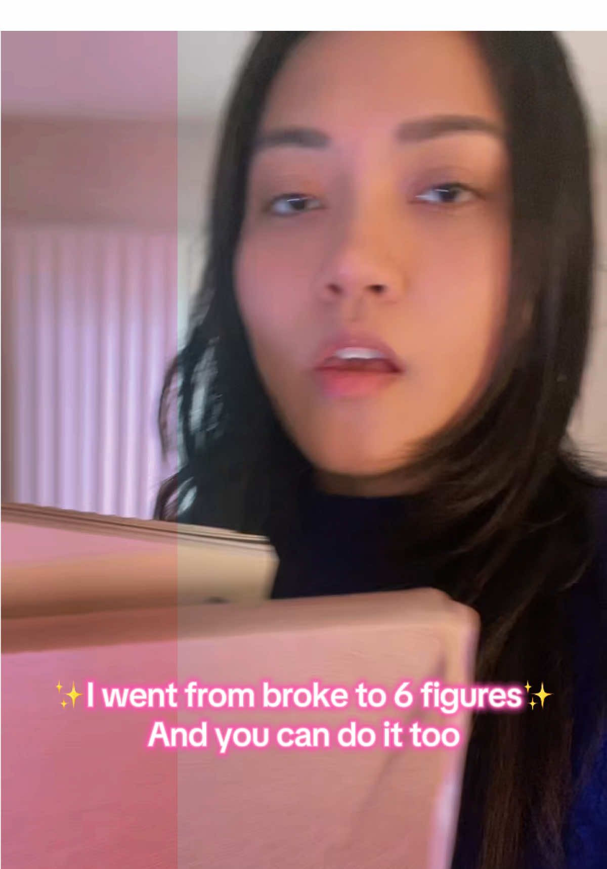 @lynettemayugc