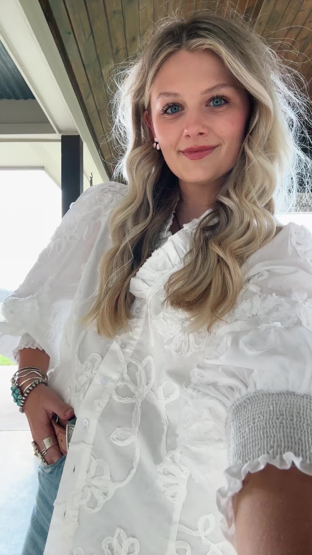 @ally