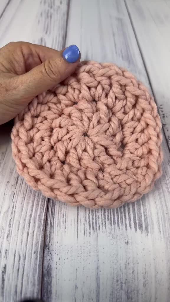 @therealcraftsy