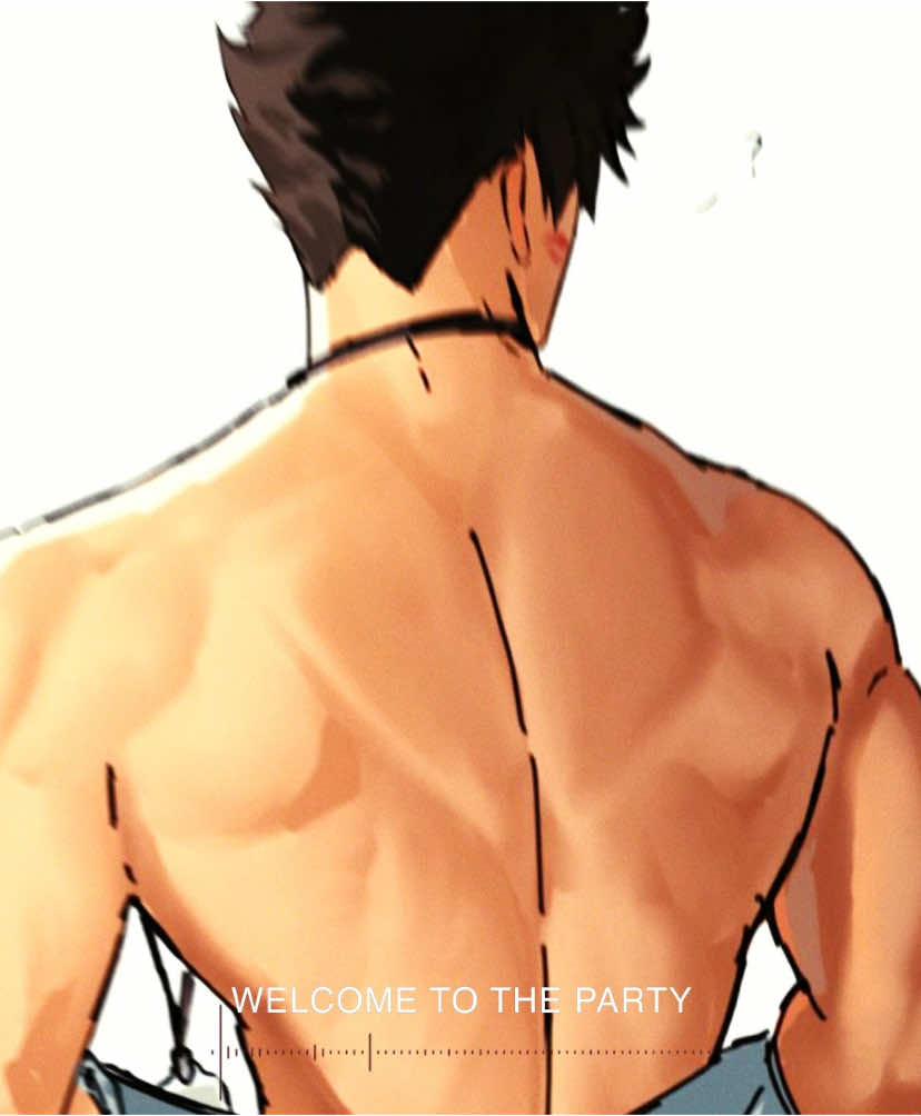 @liyah ✷