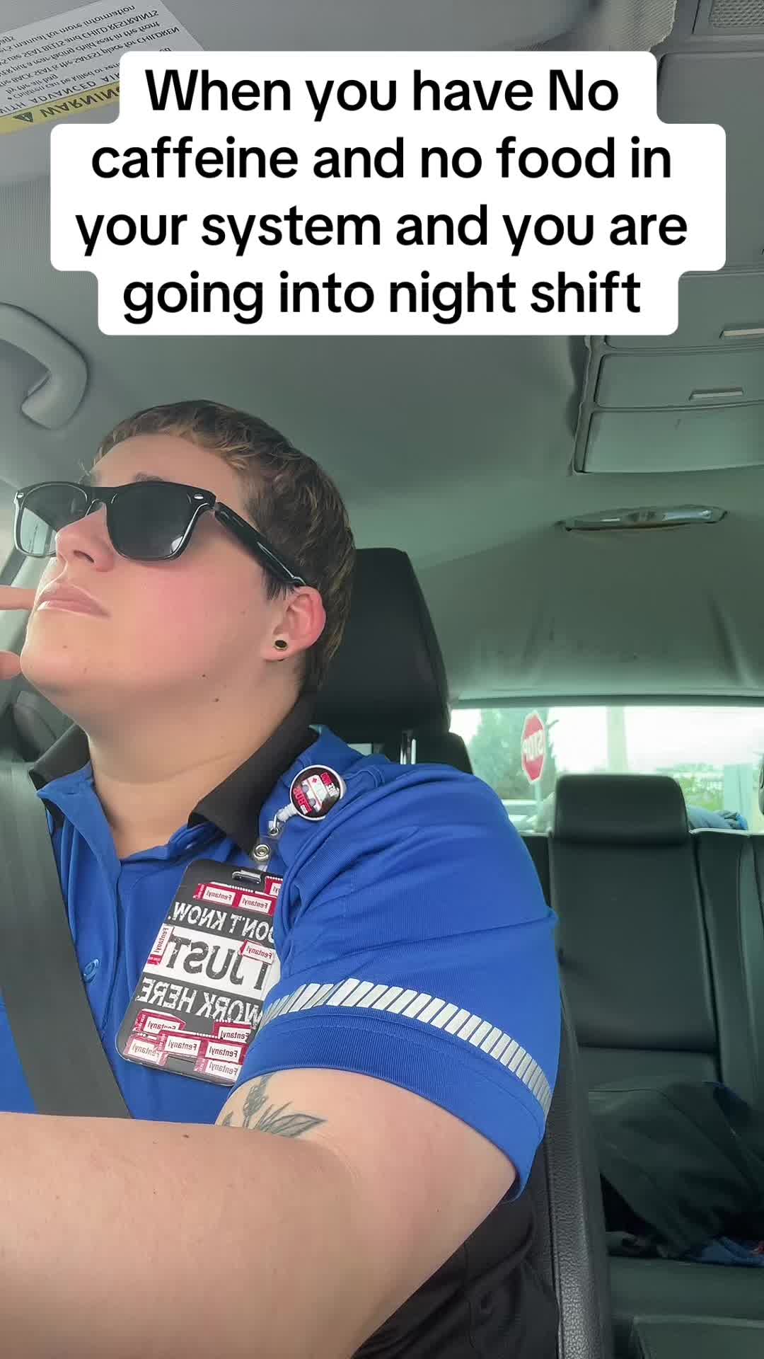 @mayrmedic0513