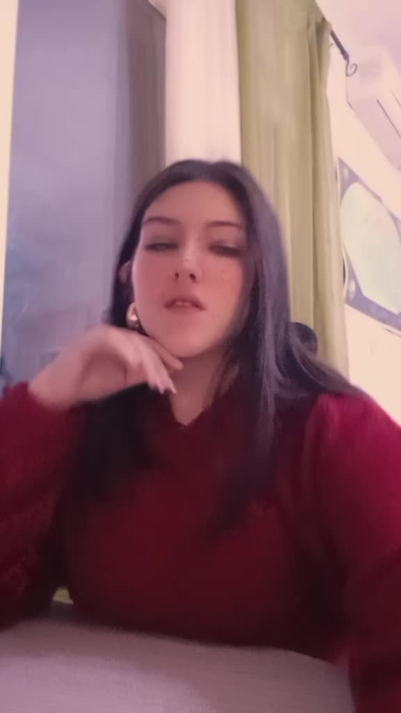 @@xrysa_19