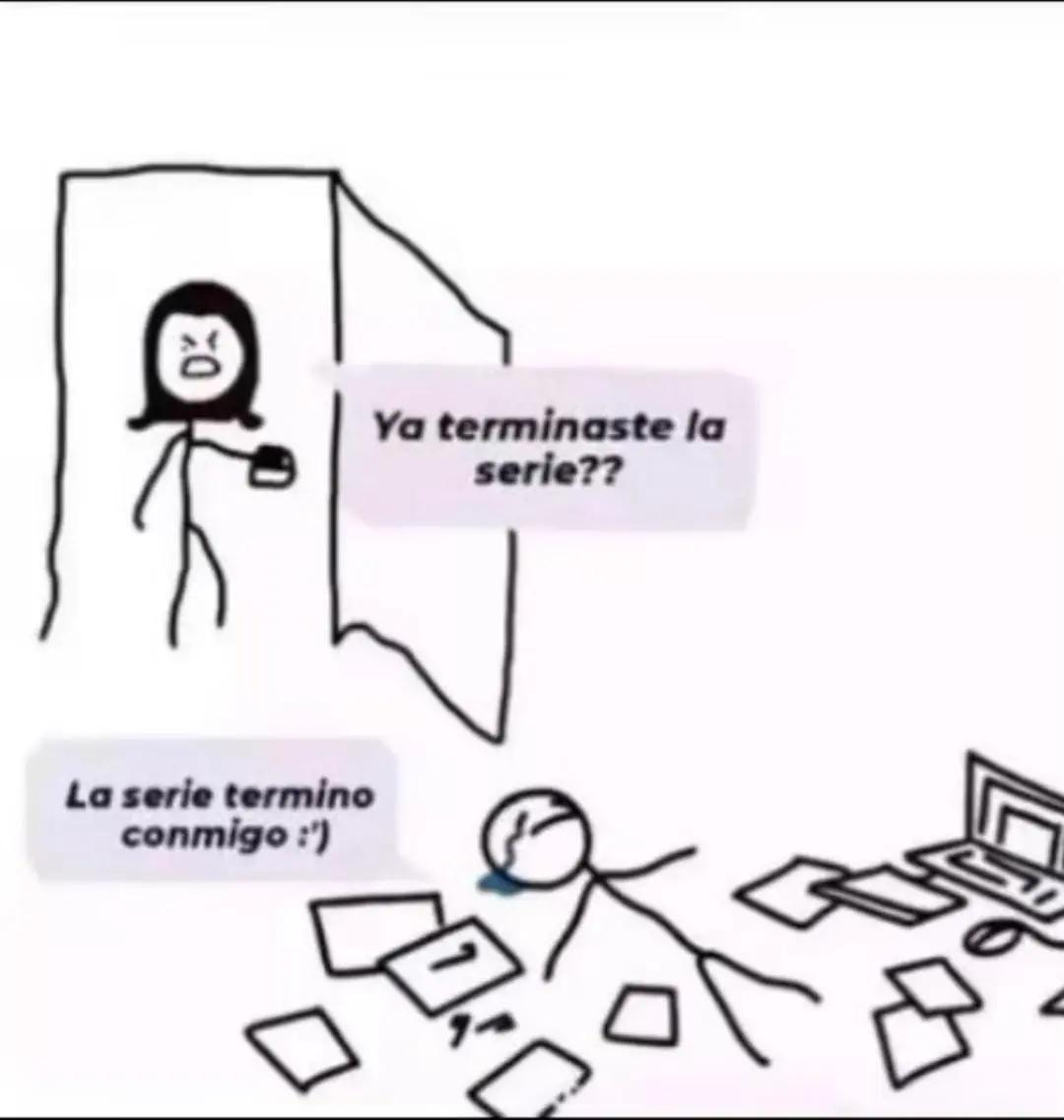 @Beto Jim&eacute;nez_5