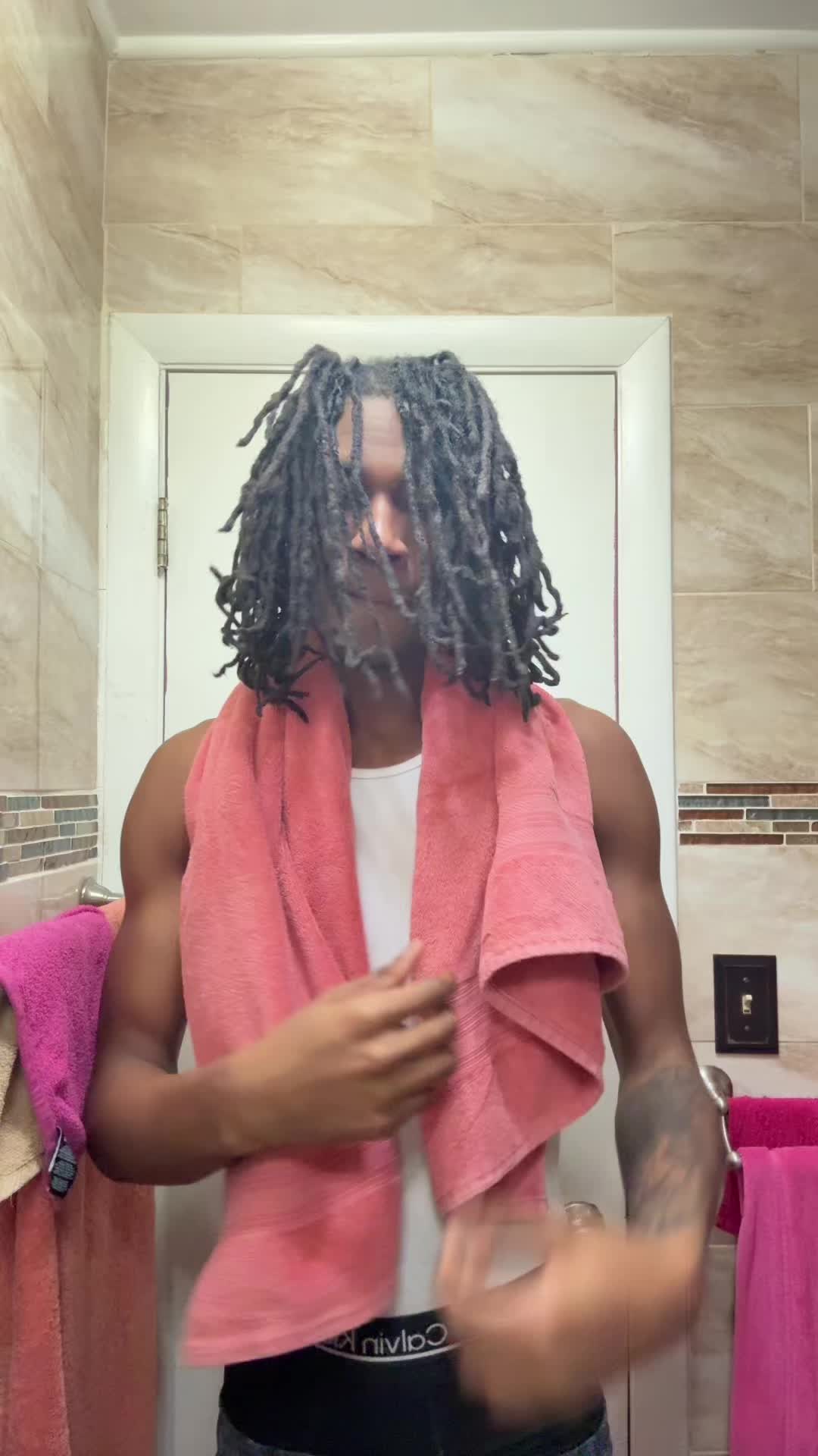 @rahsteez 🎖️
