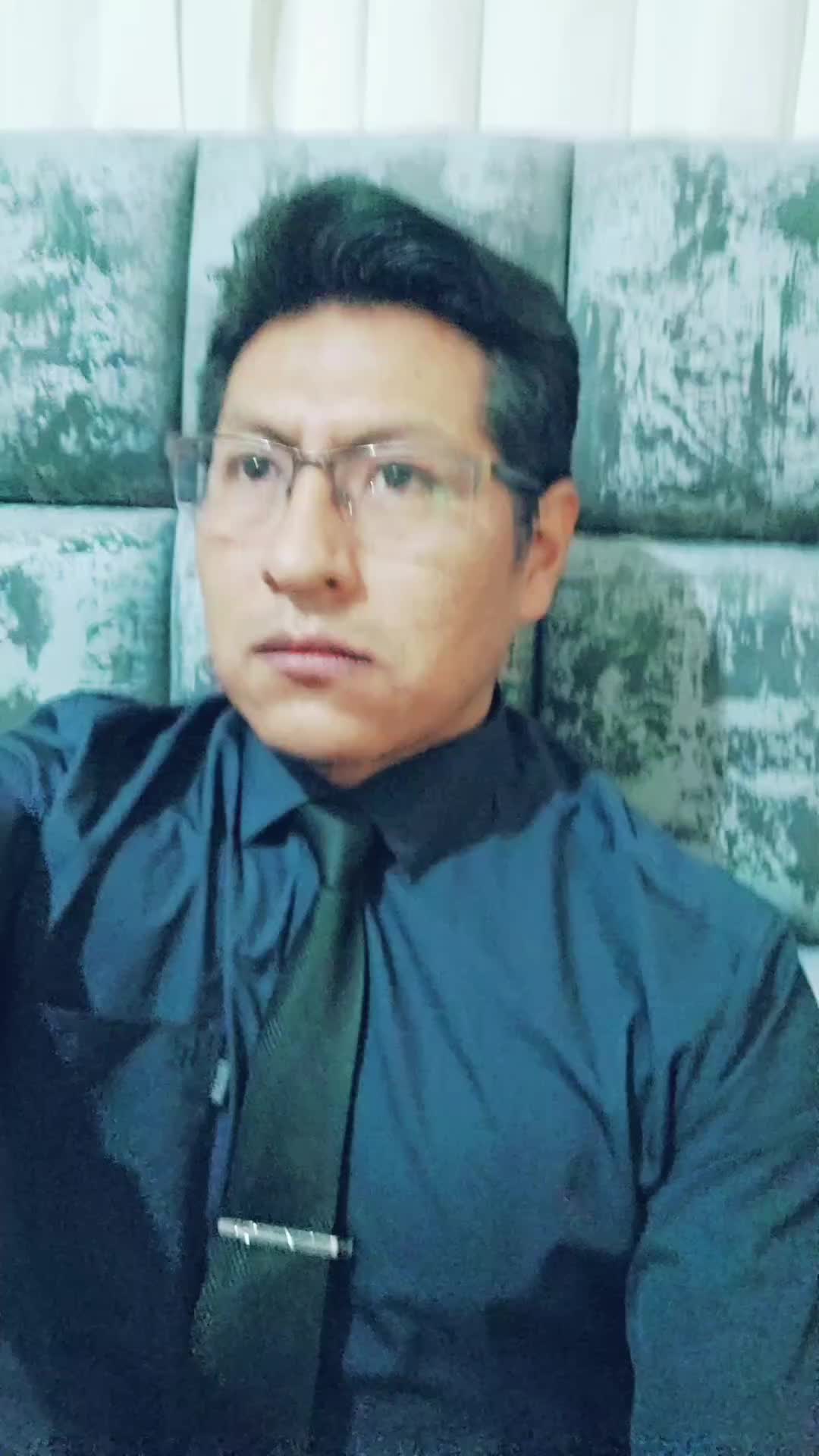 @Edison Vilca de la Cr&uacute;z