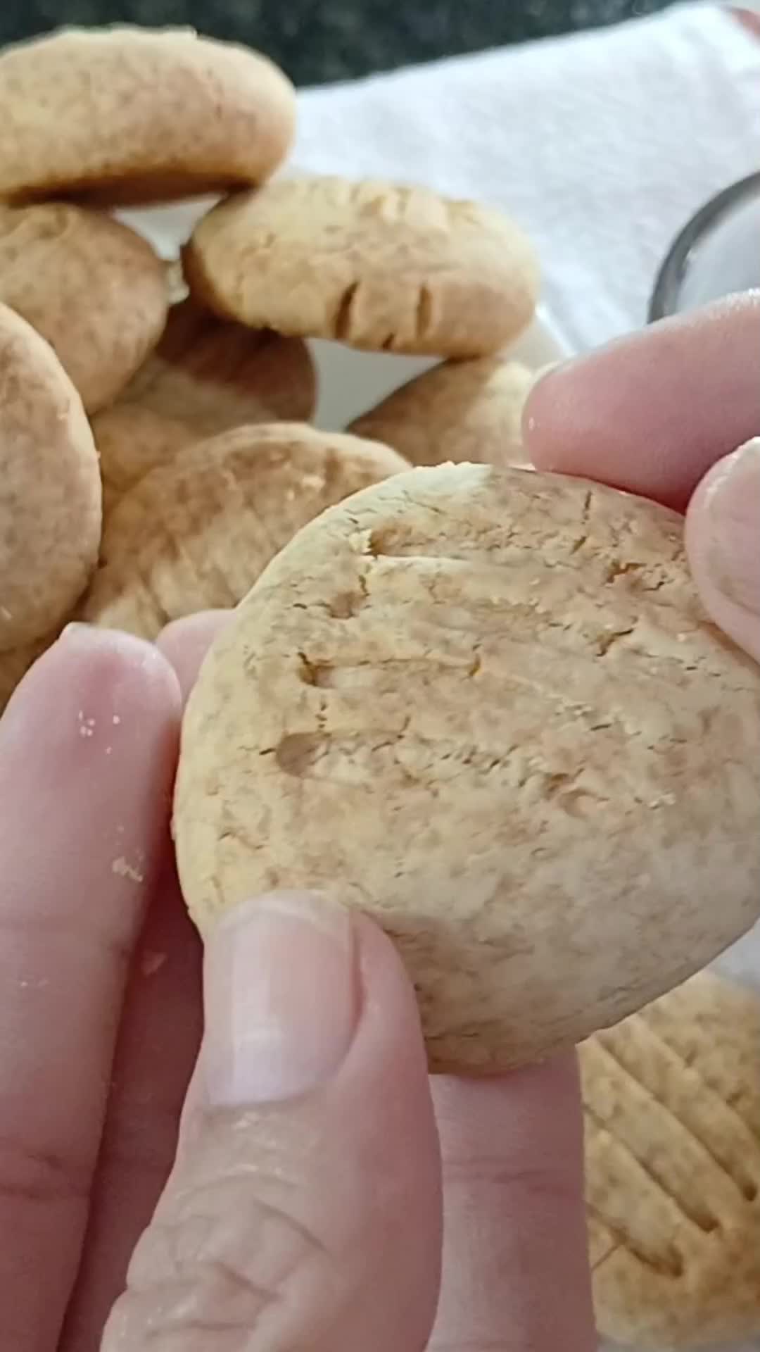 @DEL&Iacute;CIAS F&Aacute;CIL DA COZINHA