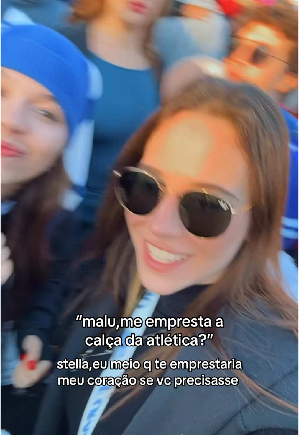 @𝑴𝒂𝒍𝒖 𝑨𝒈𝒖𝒊𝒂𝒓