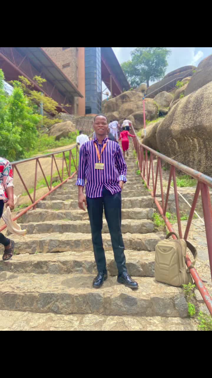 @seunoflagos7