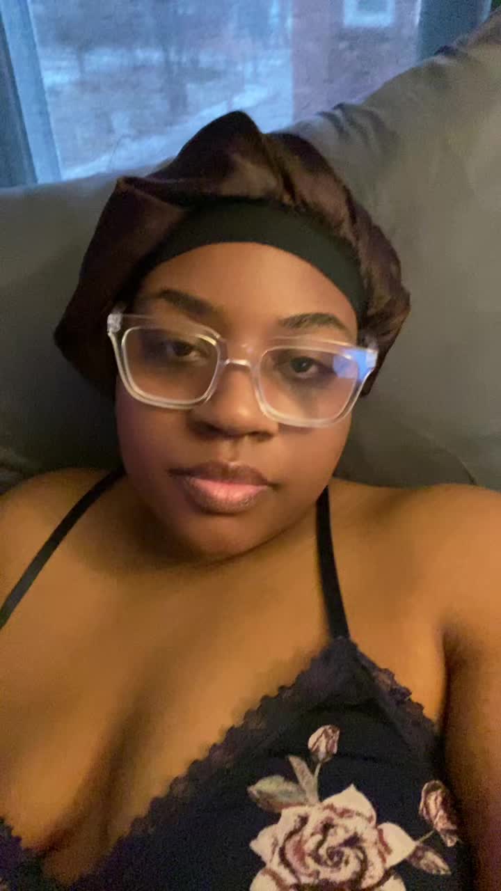 @NiquelM