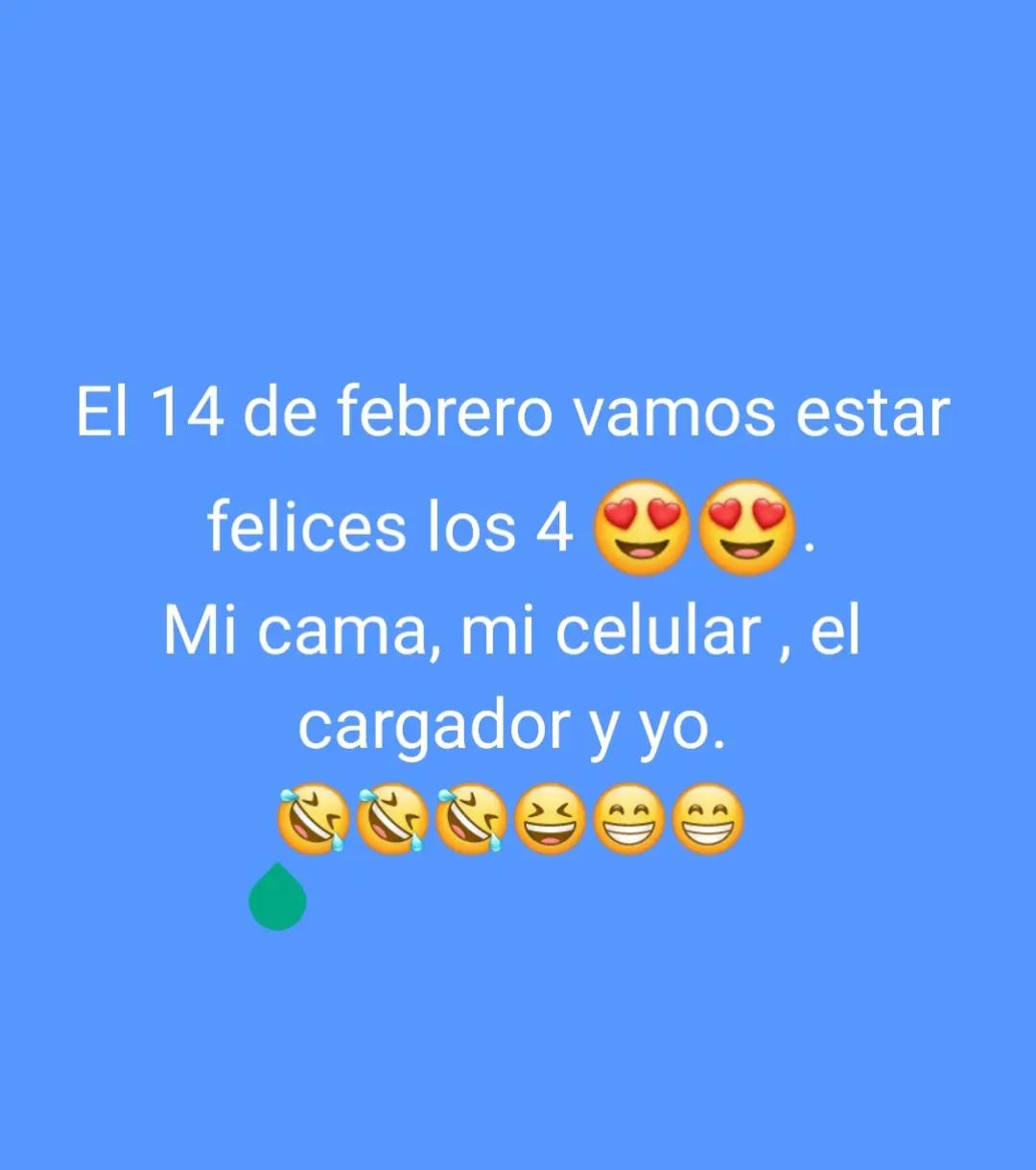 @Albertho Santos 🇭🇹🇨🇿🇱🇷