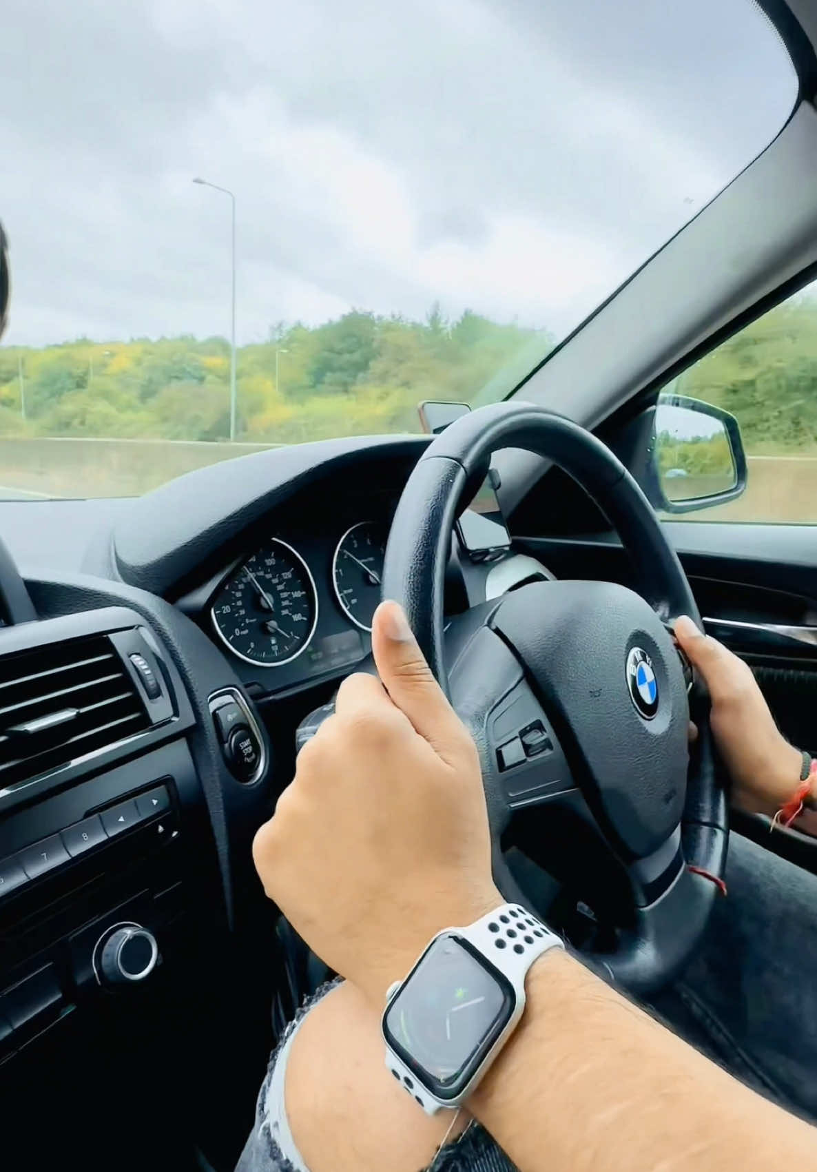 @R&Oslash;R SAAB 😎
