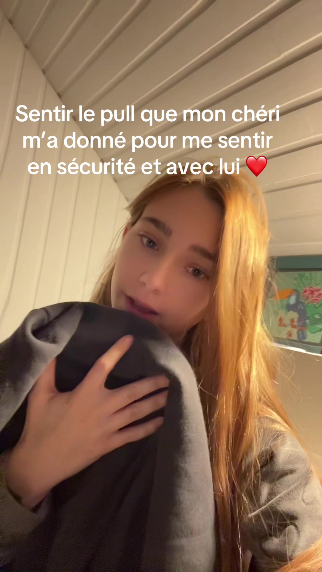 @Perrine.2