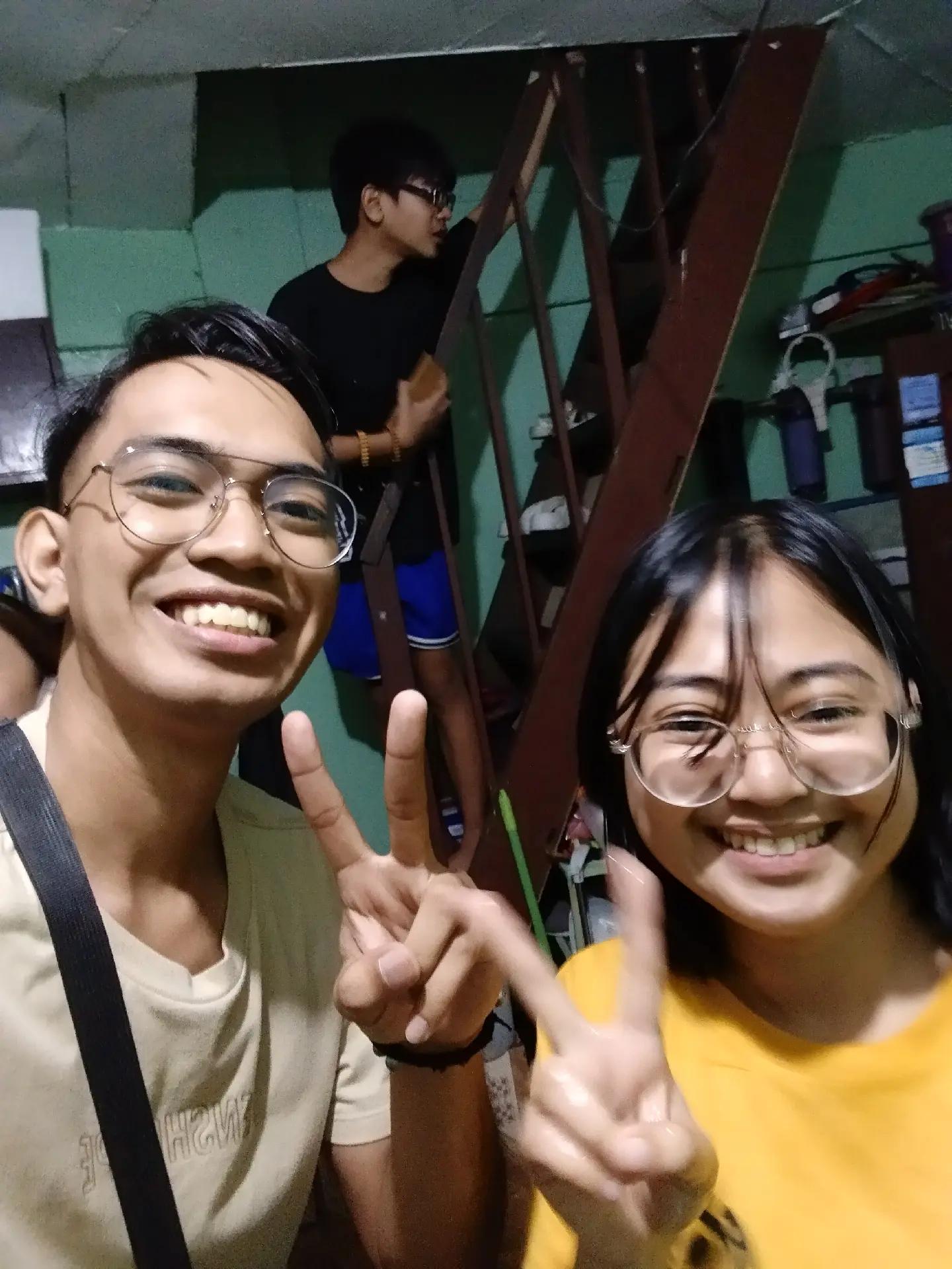 @pogiayayay