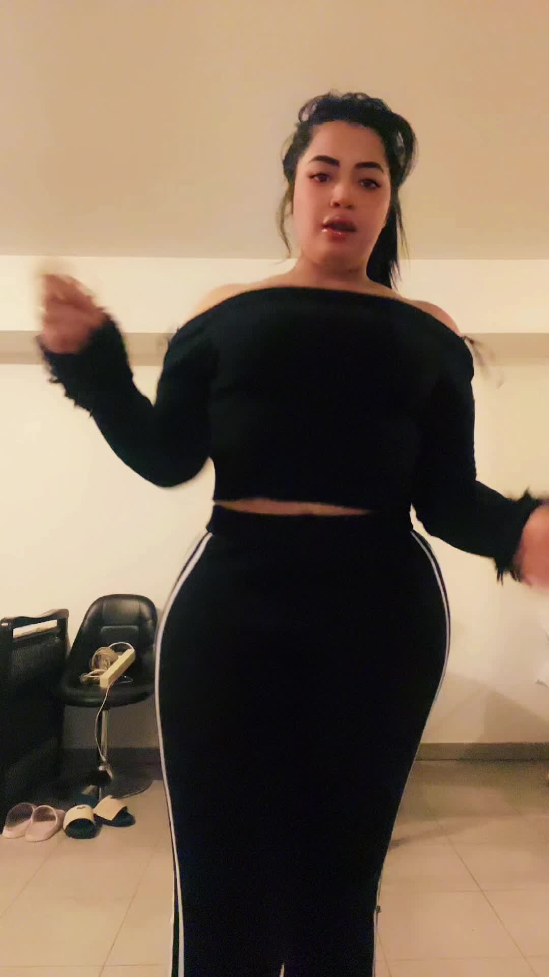 @amanda bbeww😍😍