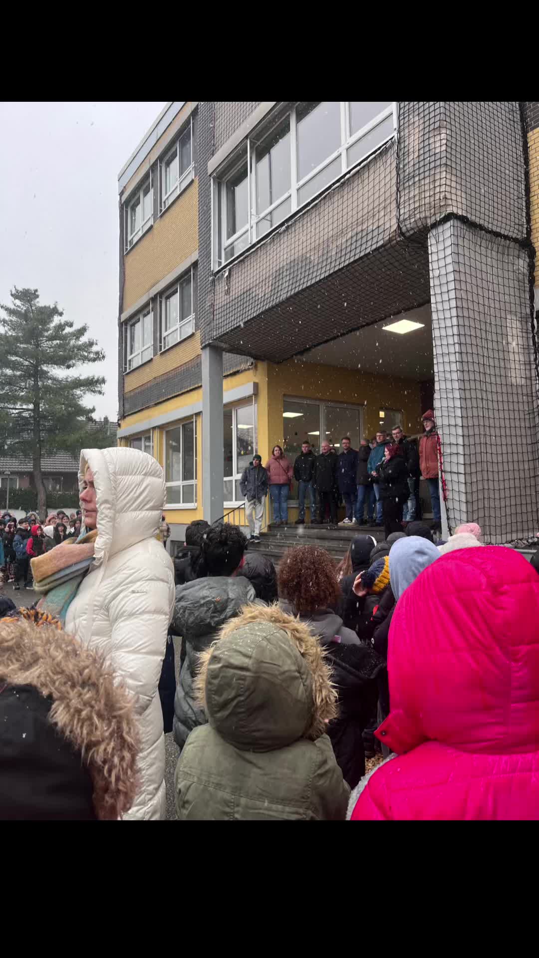 @Andreas Isecke &bdquo;Isi&ldquo;