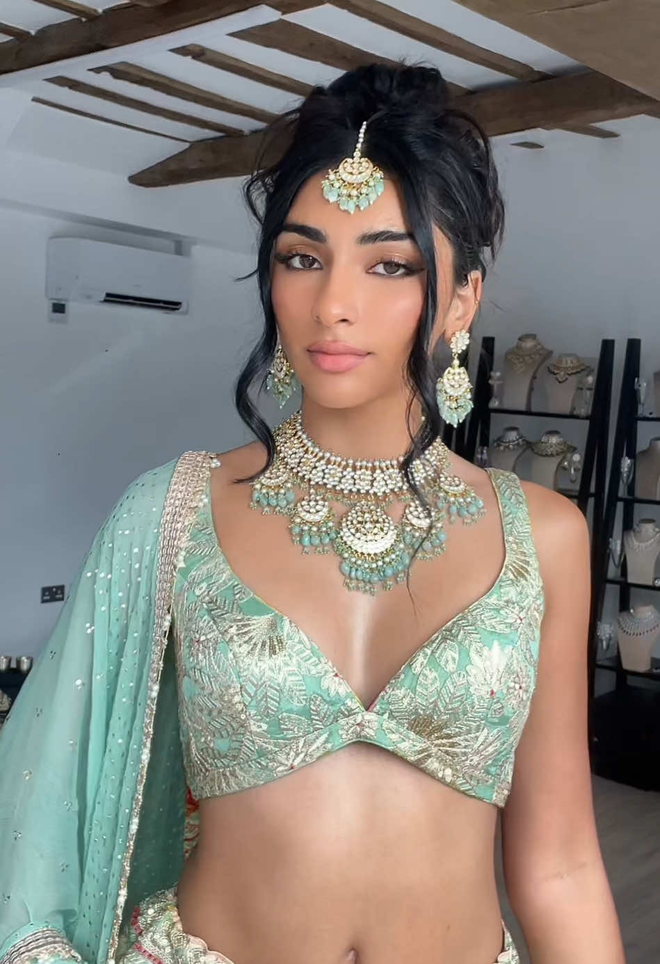 @Goenkajewels