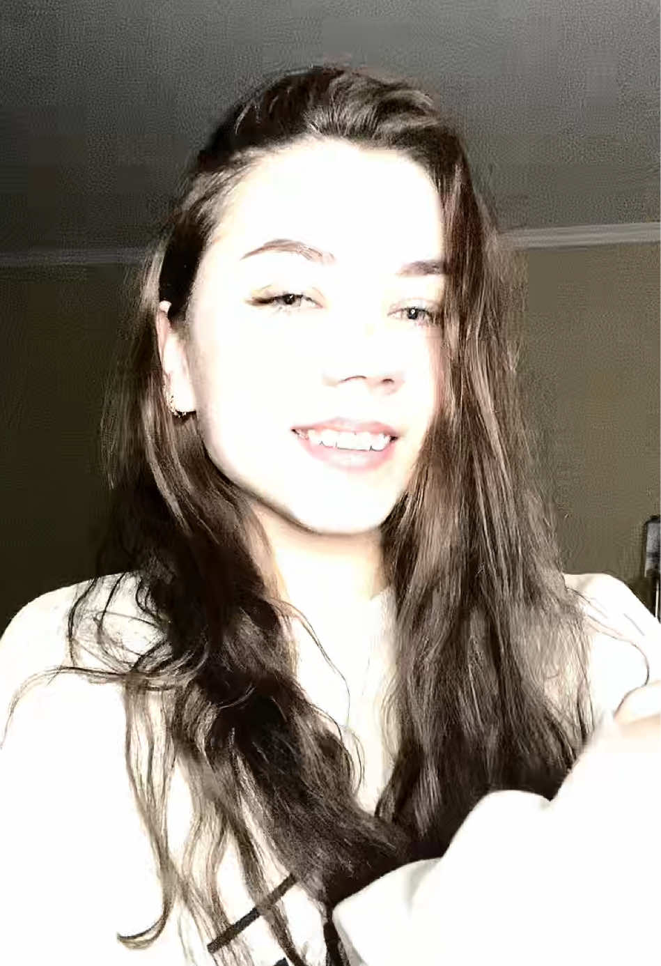 @A.🕷️