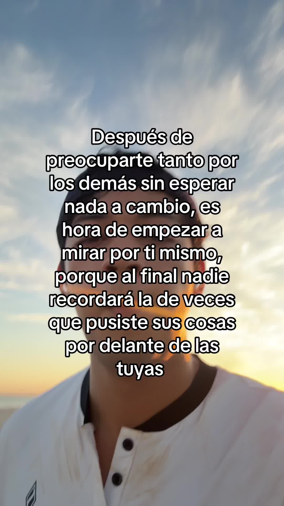 @Jos&eacute; P. Sampayo