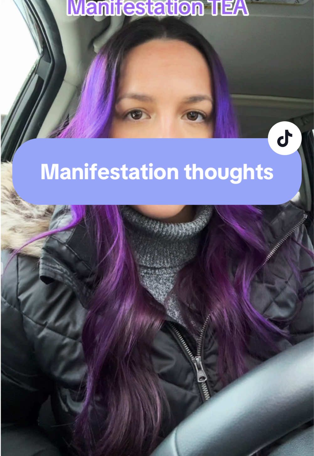 @Lunar Living Astrology