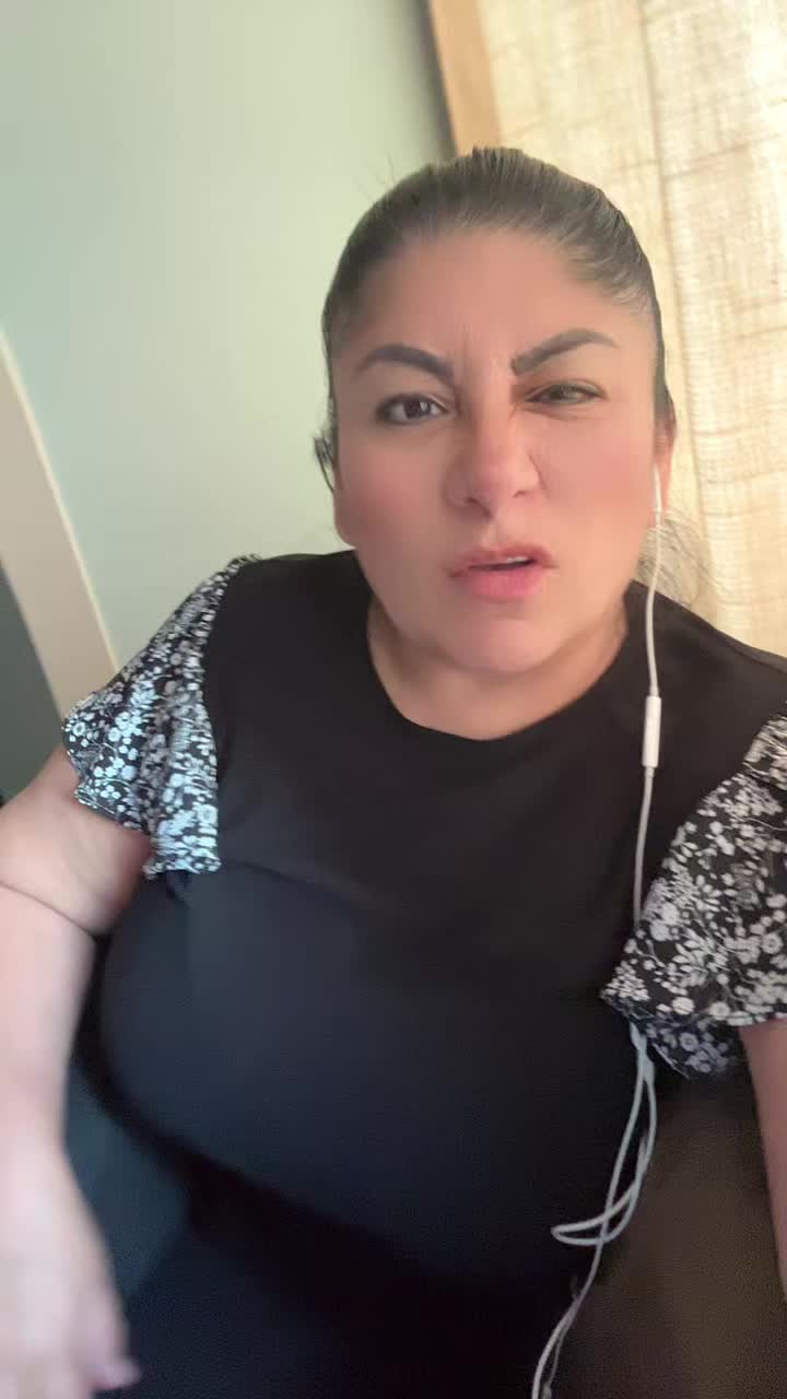 @carmen P&iacute;a