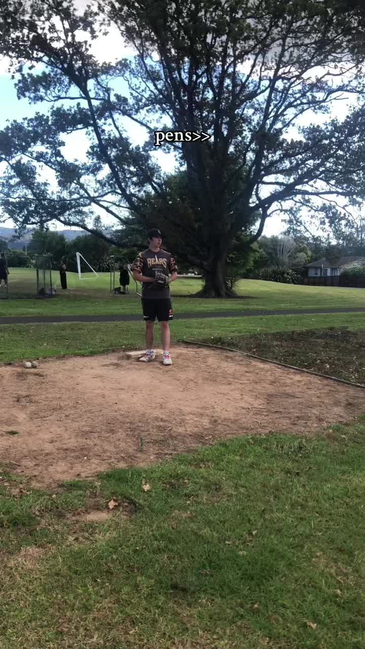 @pitcherfromnowhere