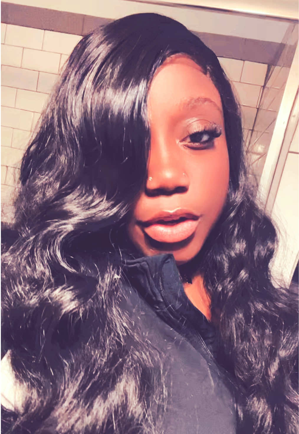 @Theyluvkay💕