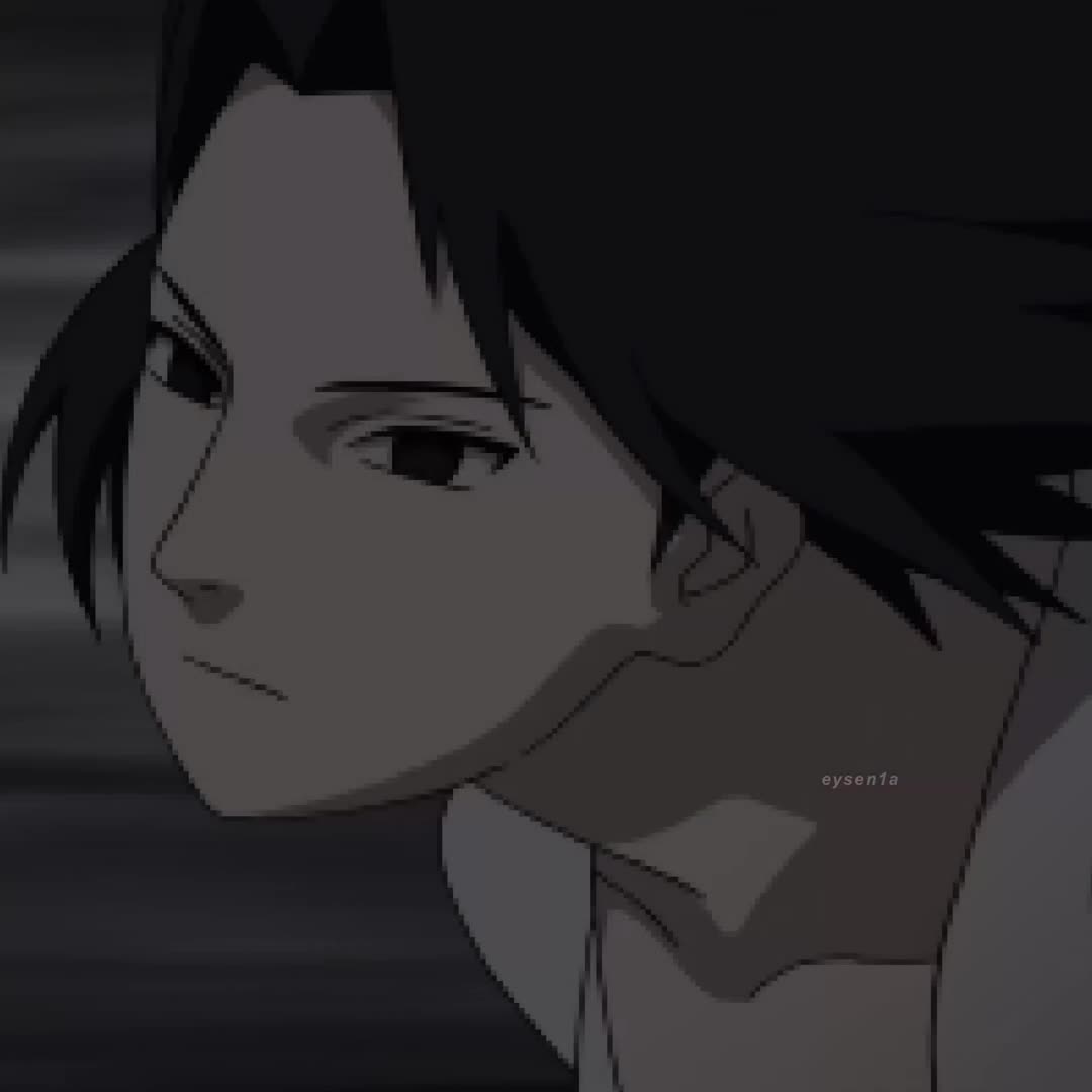 @Rin