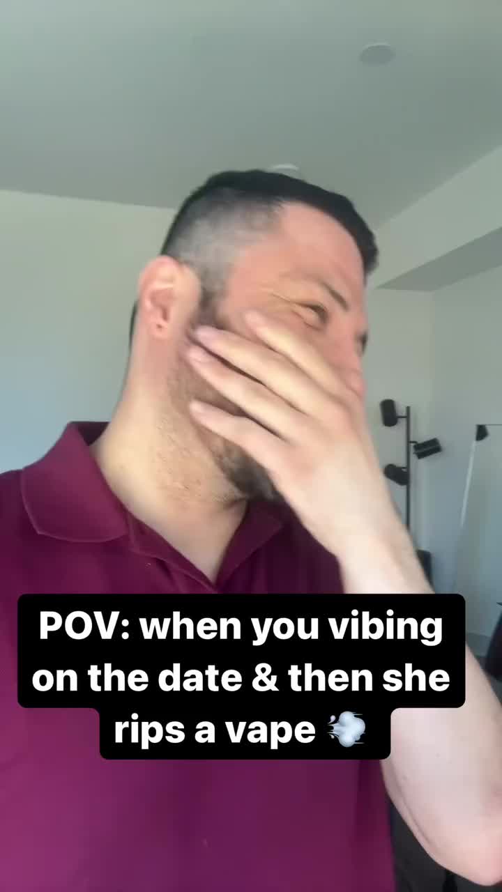 @Alberto