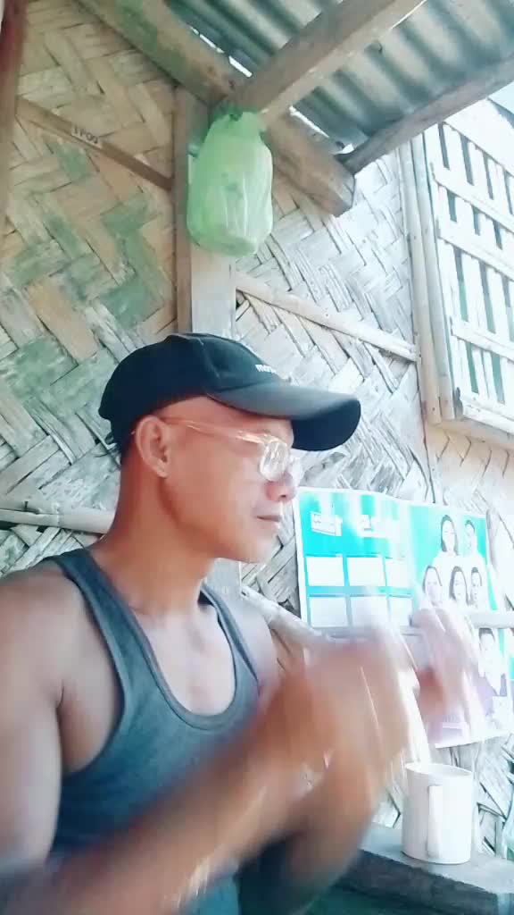 @Kamegs