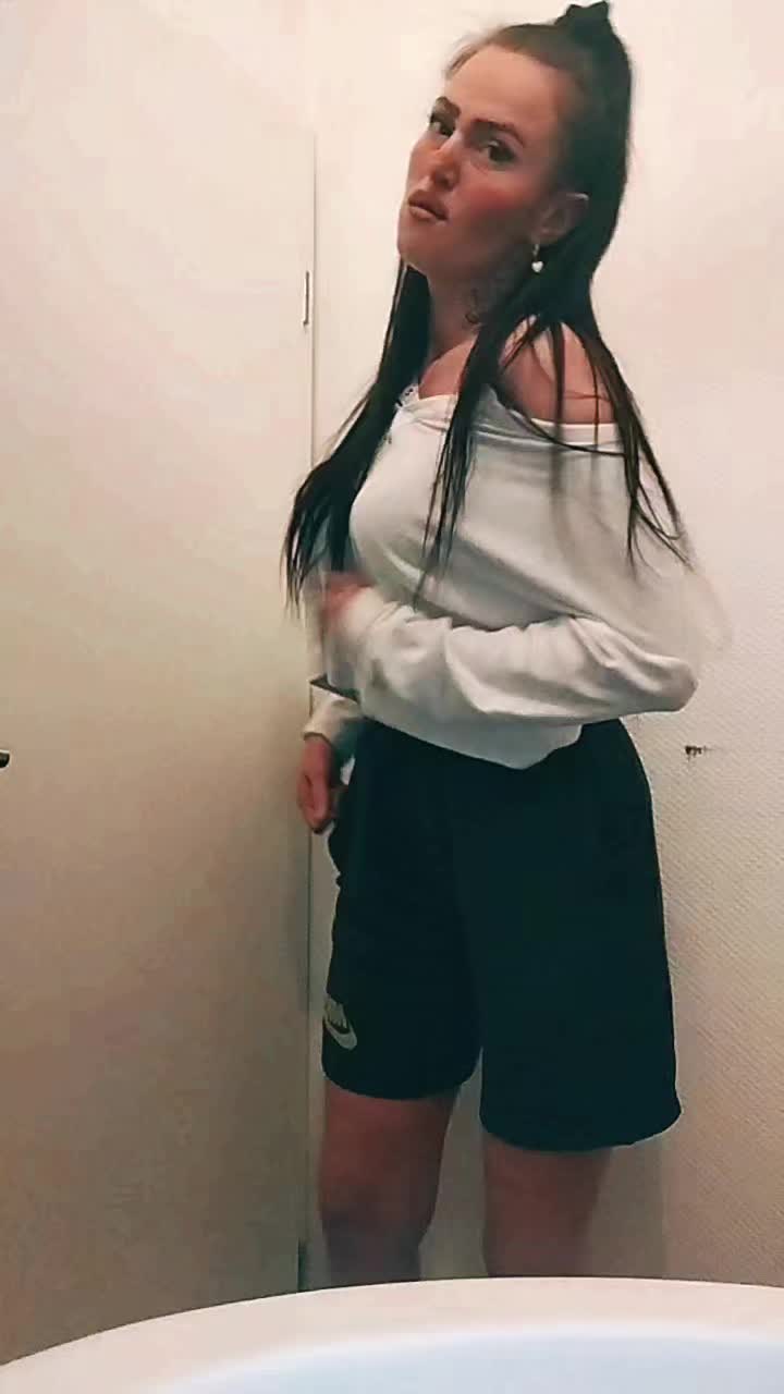 @vika