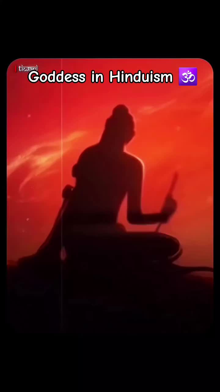 @godfatherdeesid