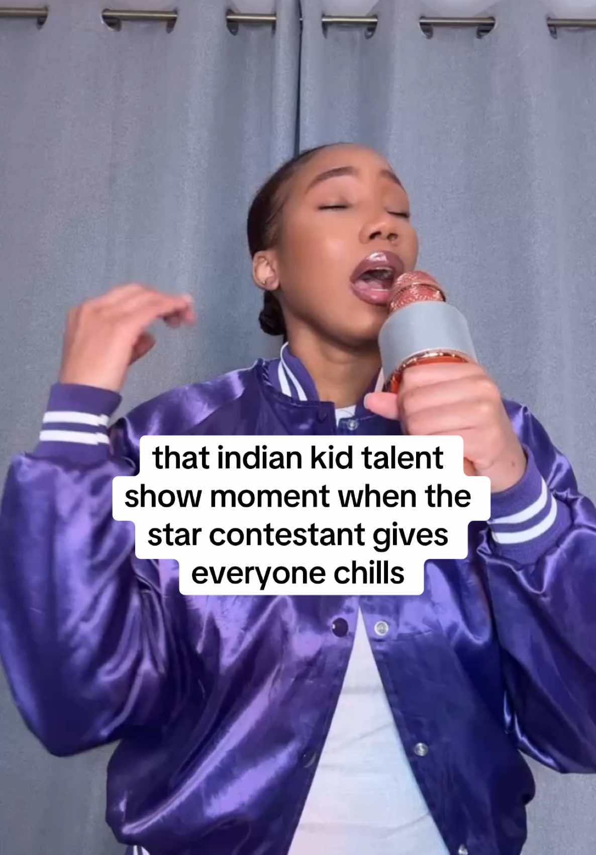 @mintae talkies