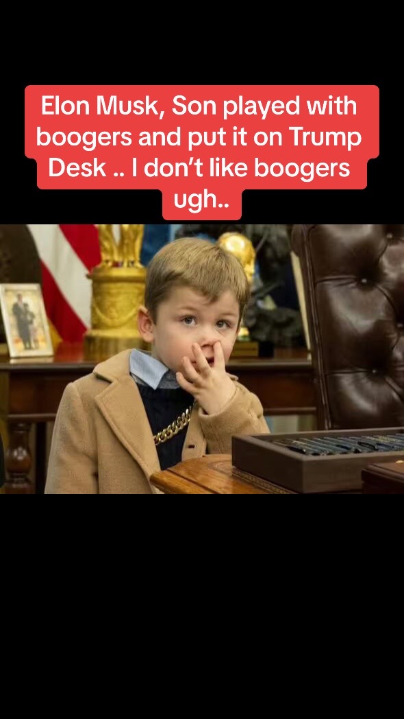 @SheGossip