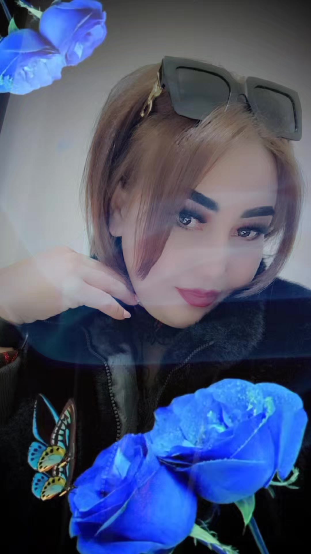 @user nani 888