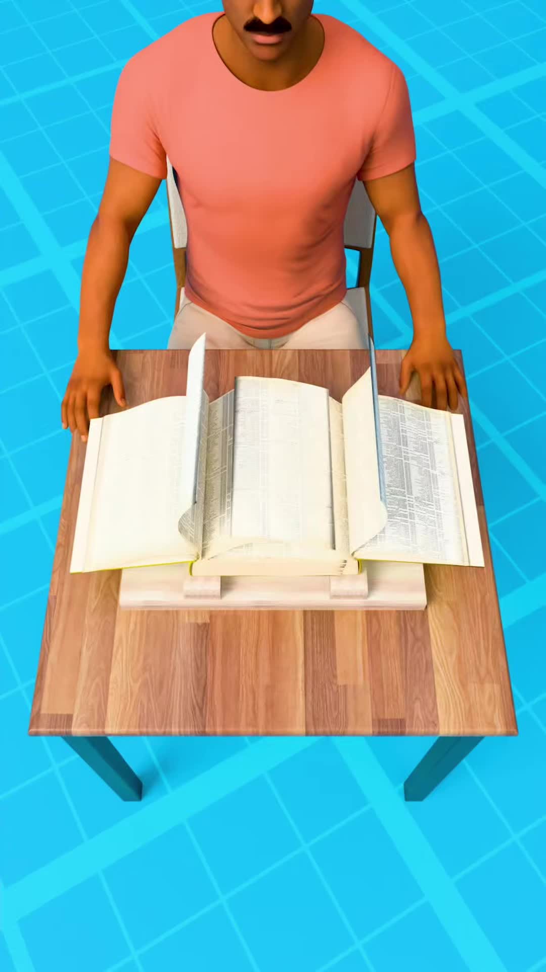@FactТяу