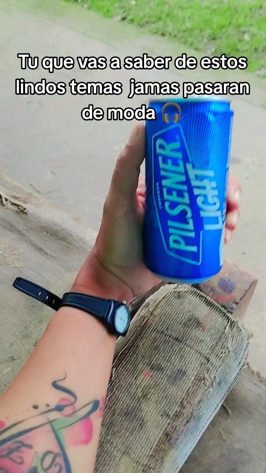 @Noemy ❤️✨