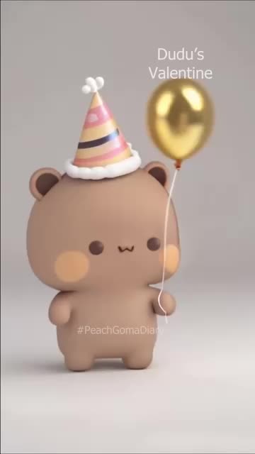 @PeachGomaDiary