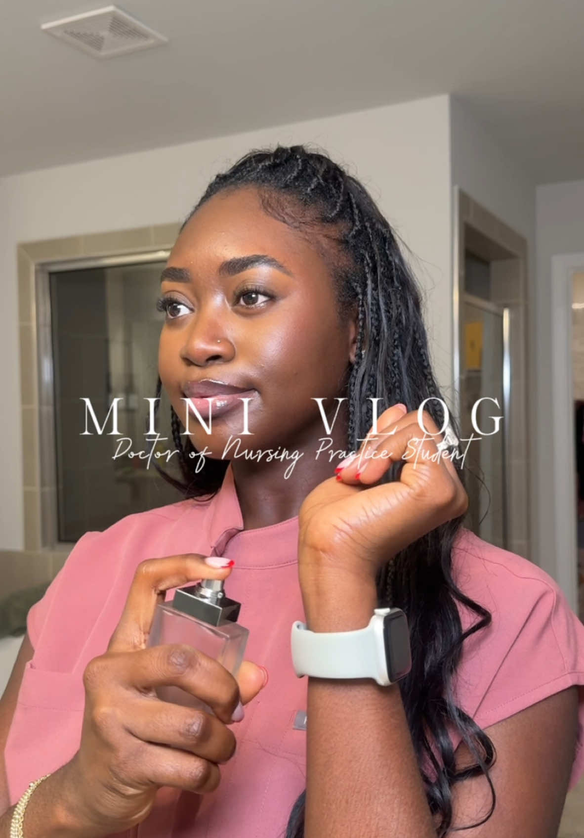 @Dr.Lexi | Beauty & Lifestyle🤎