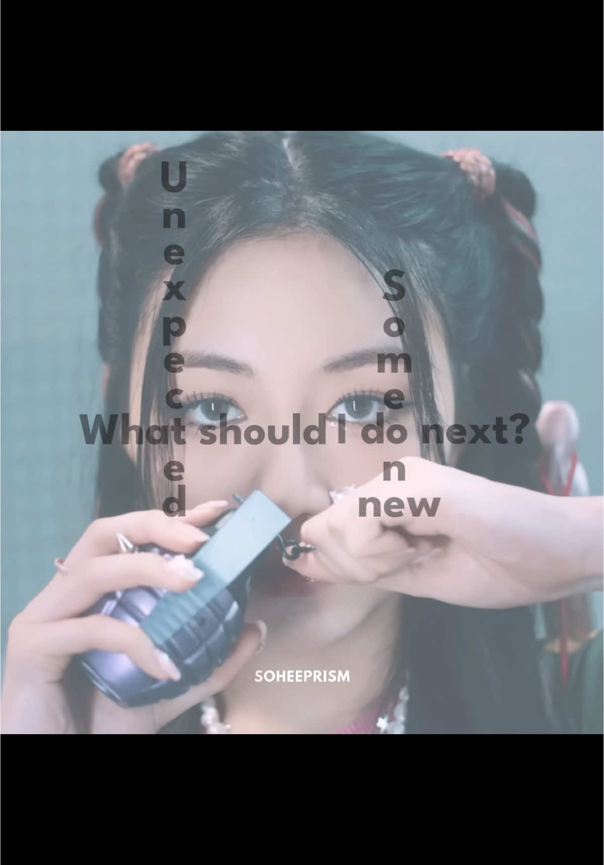 @｡ ﾟ☾ ﾟ｡⋆ sori