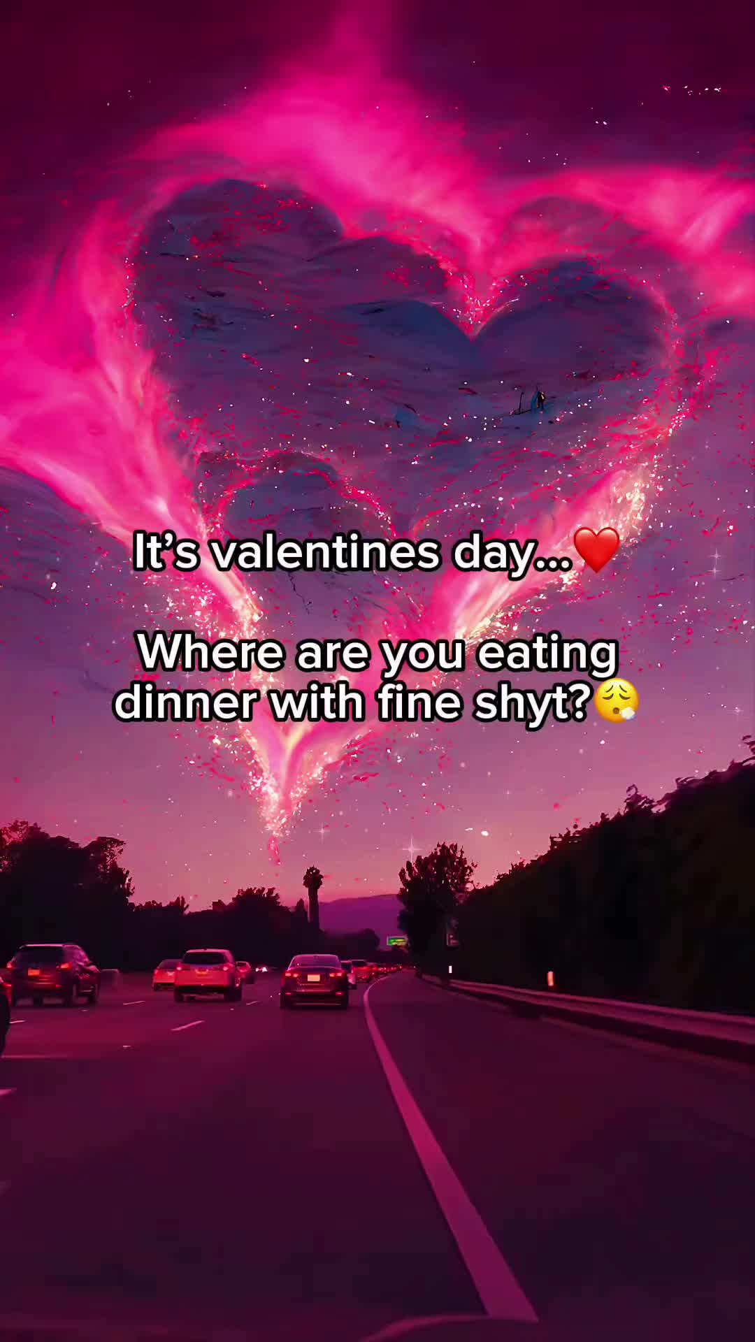 @joyip