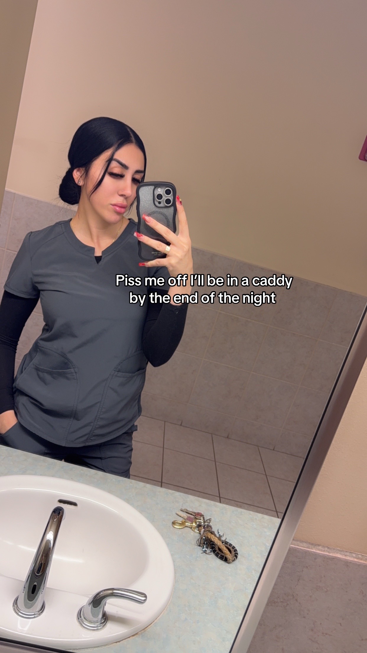 @Liberty👑