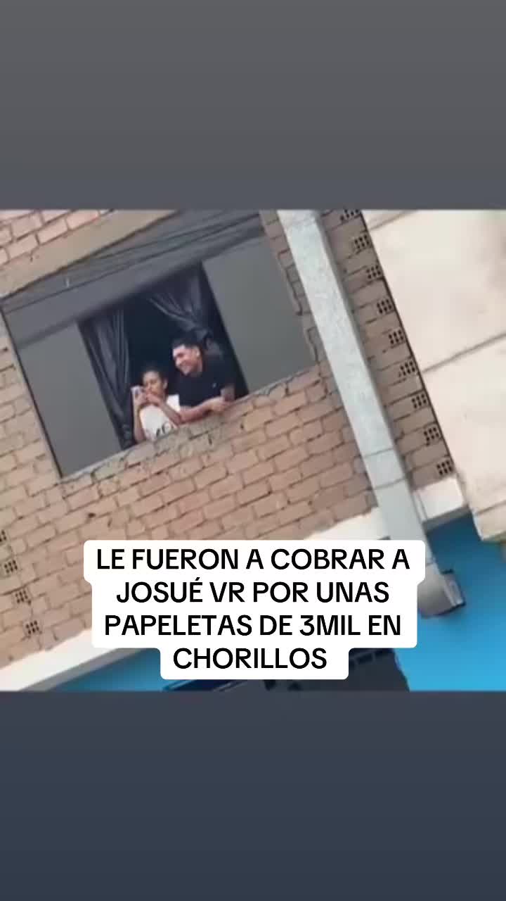 @🎥𝓑𝓮𝓵𝓵𝓸𝓽𝓪 💚 💋🔪