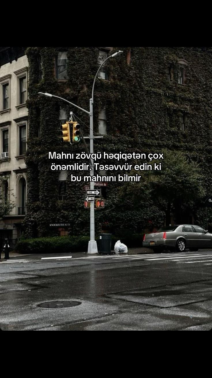 @Art