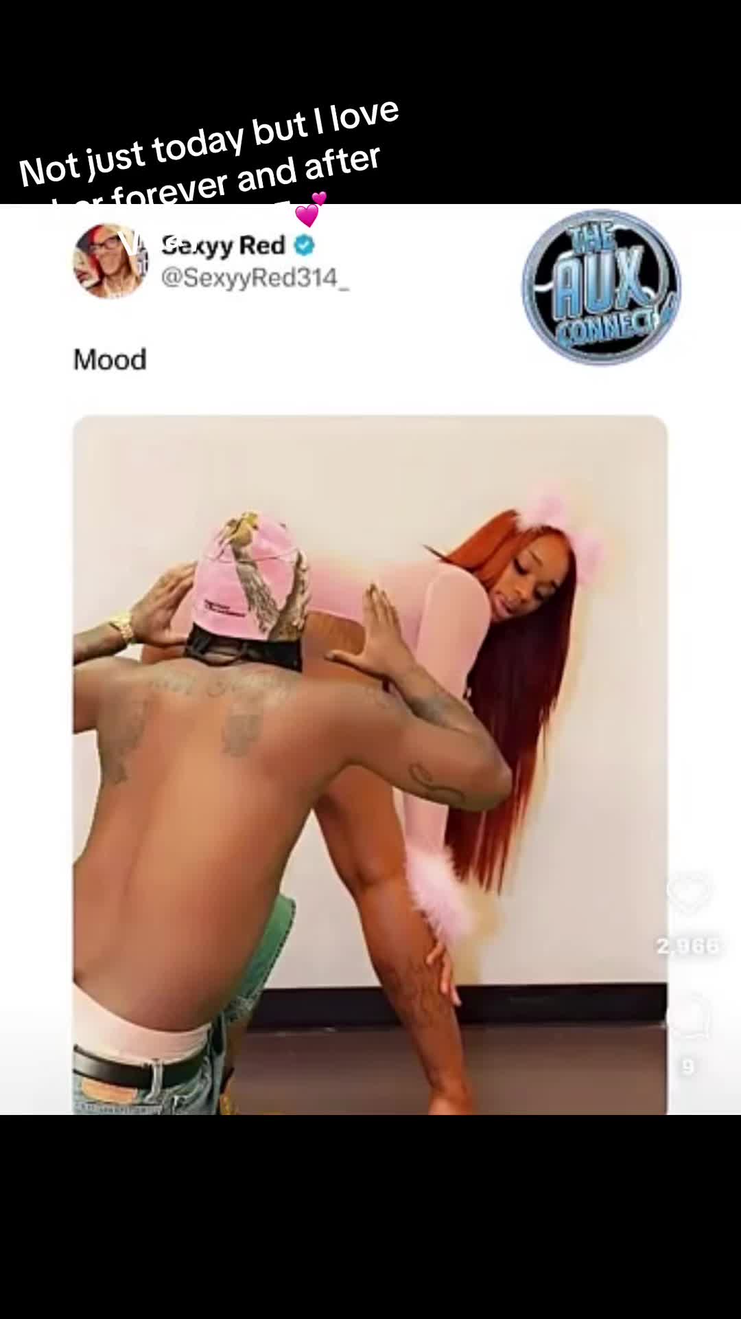 @Bk_guccii
