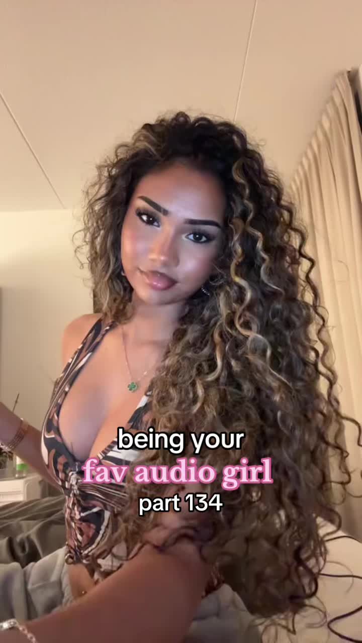 @audios