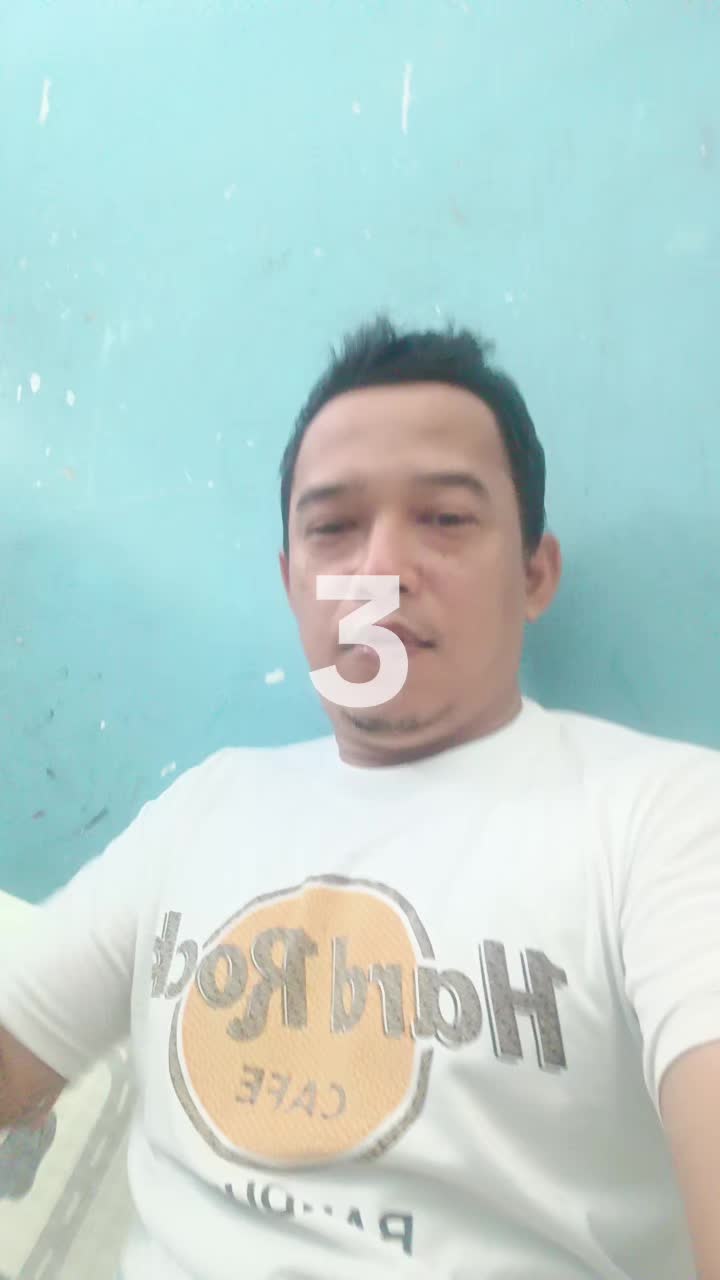 @PeWeng