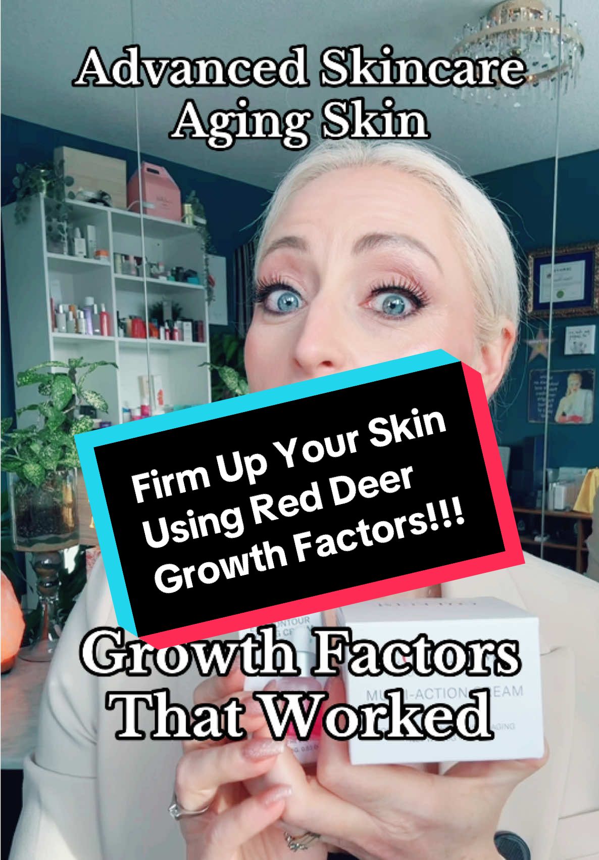 @BeautyJM