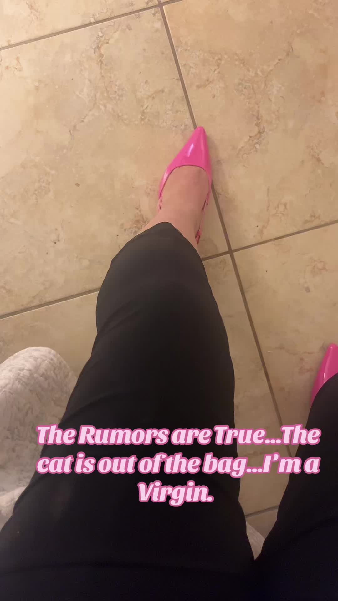 @Mandy81