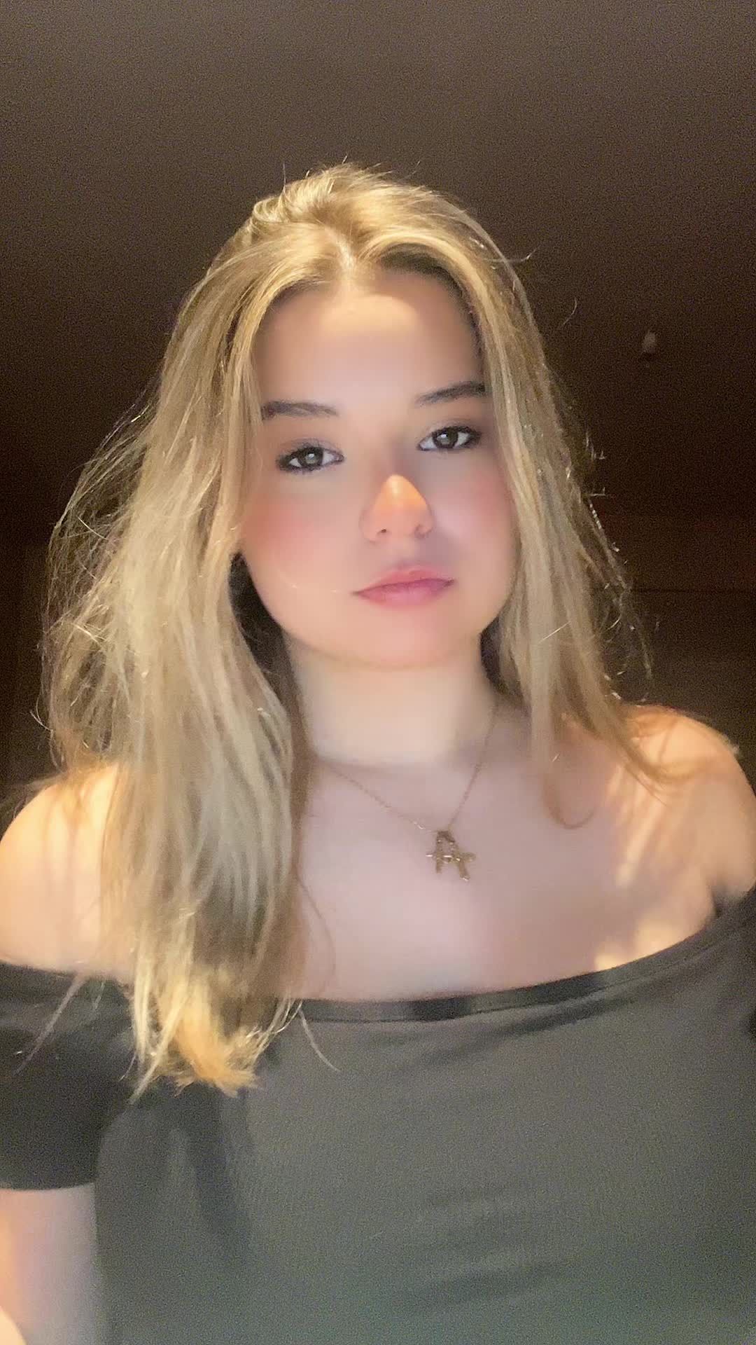 @Claudia Sanjoaqu&iacute;n